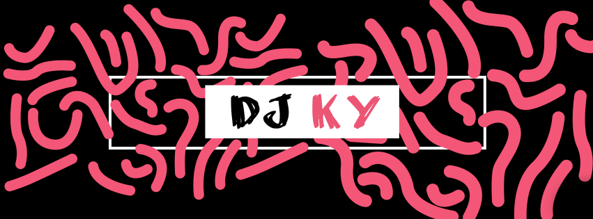 DJ Ky